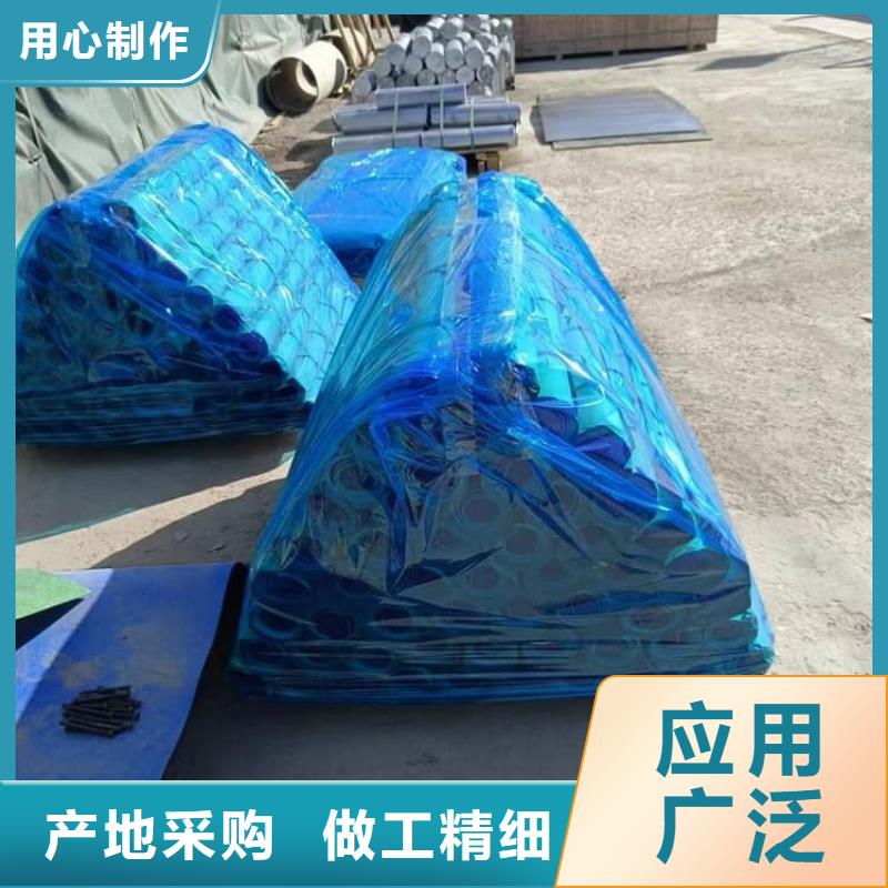 現(xiàn)貨供應(yīng)輻射防護(hù)鉛板_品牌廠家
