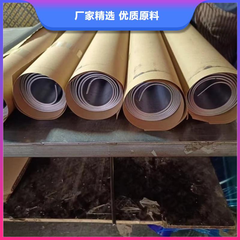 2毫米鉛板新品上市