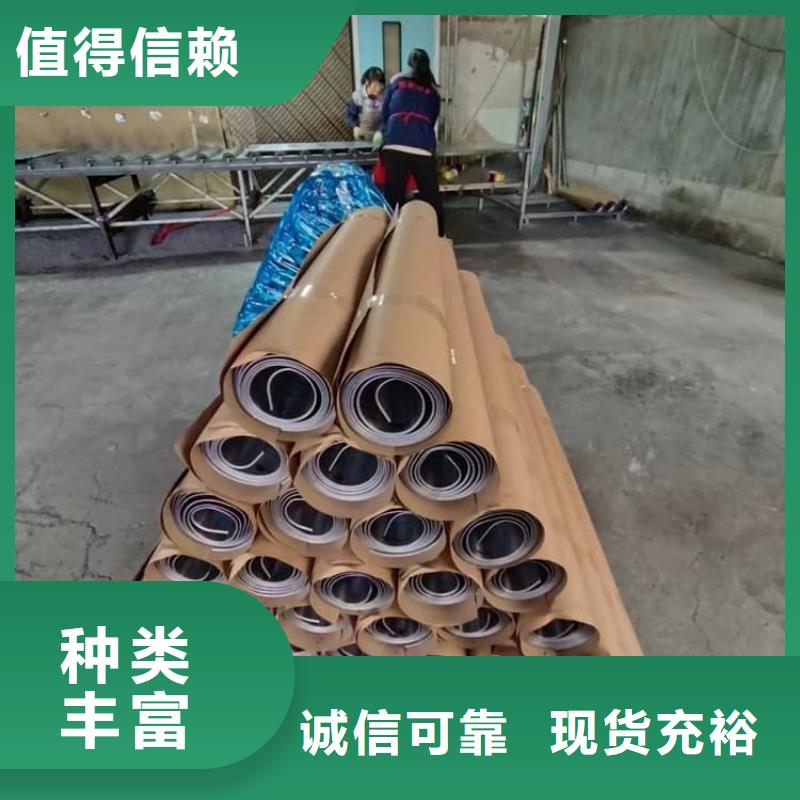 工業(yè)鉛皮誠(chéng)信廠家-品質(zhì)保障