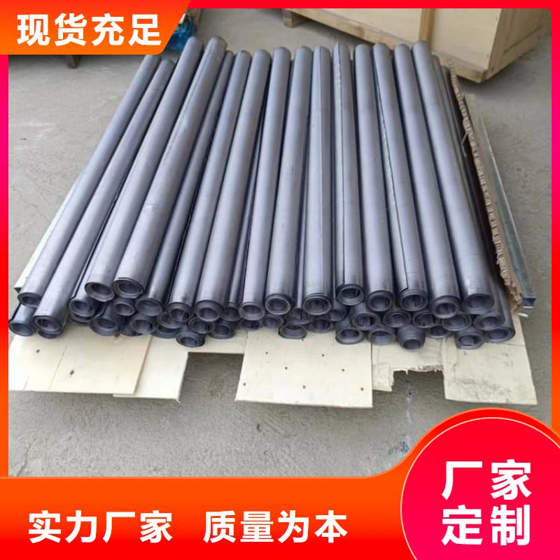 買工業(yè)防護鉛板-實體廠家可定制