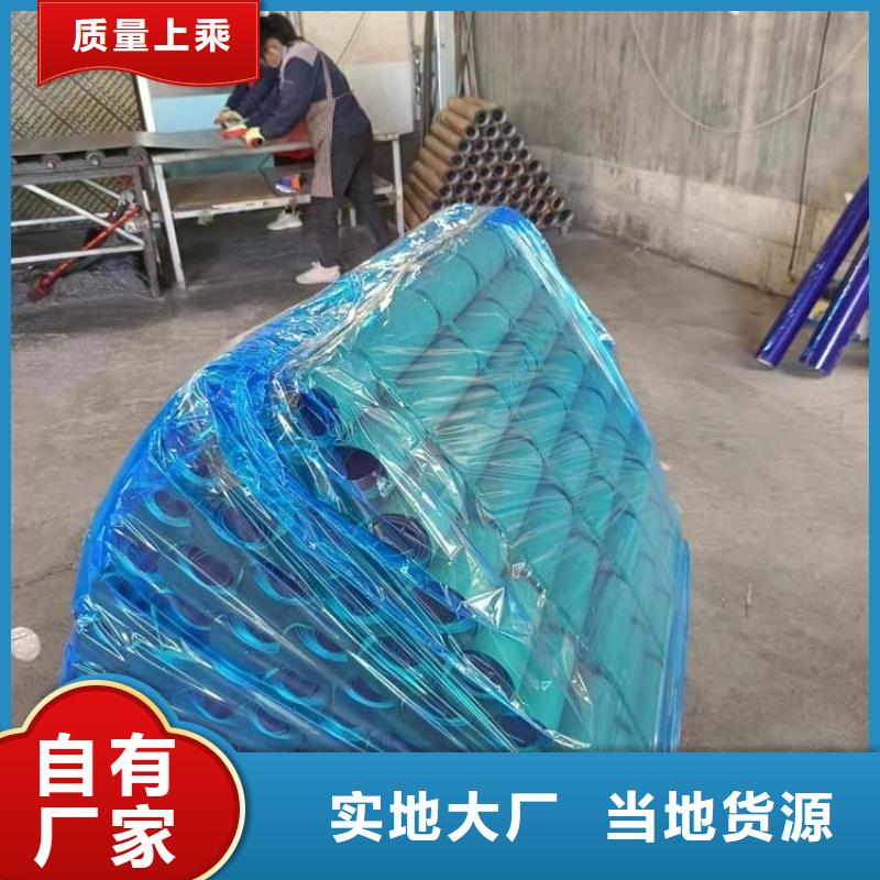 發(fā)貨及時(shí)的探傷機(jī)房鉛板基地
