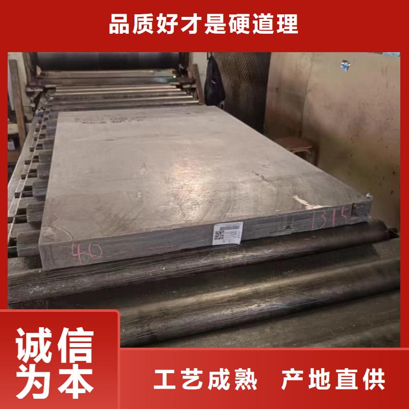 放射科防護(hù)鉛板量大包郵