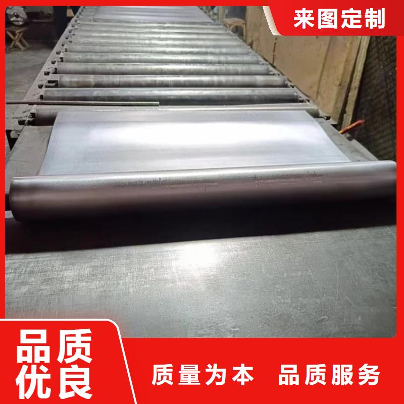 牙科手術(shù)室鉛板客戶信賴