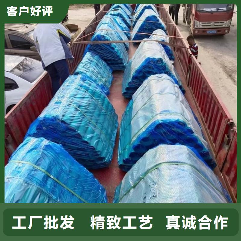 探傷機房鉛板源頭工廠