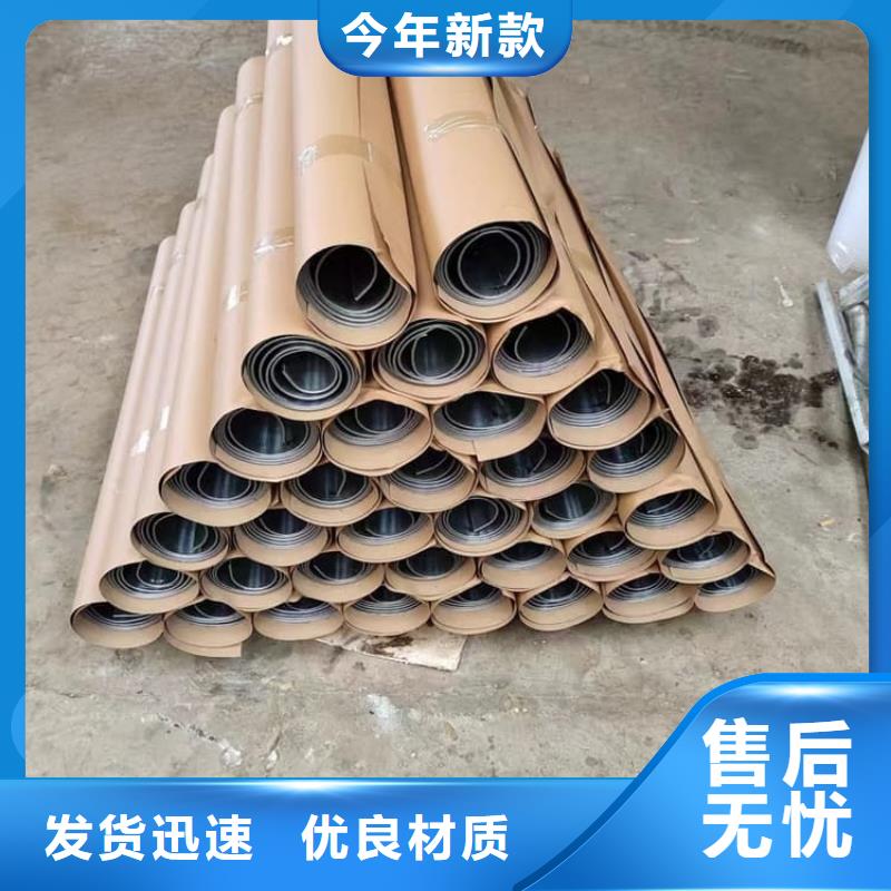 口碑好的4mm鉛板經(jīng)銷商