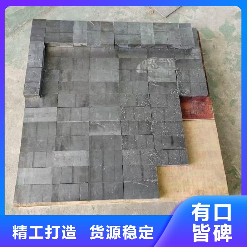 工業(yè)用鉛板全國(guó)可發(fā)貨