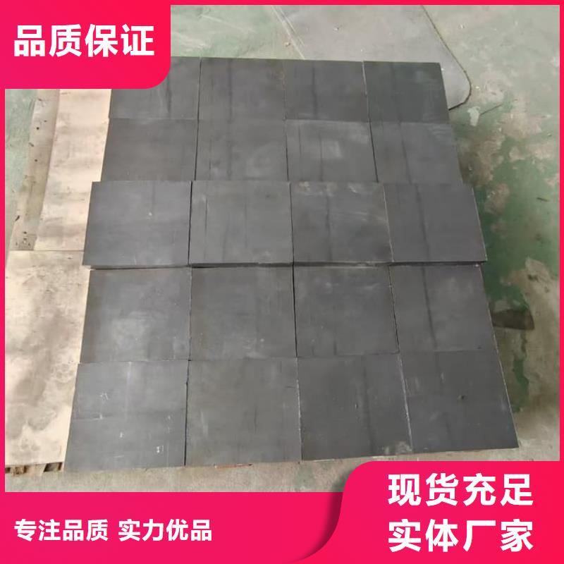 規(guī)格全的鉛板供應(yīng)商