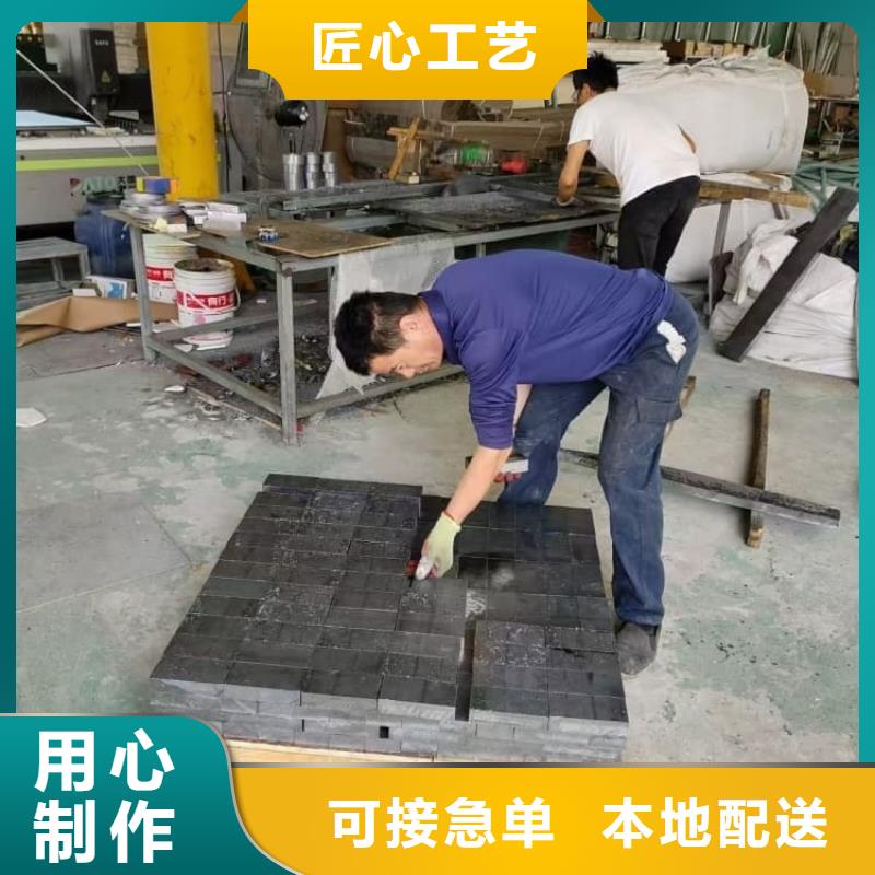 牙科手術(shù)室鉛板客戶信賴