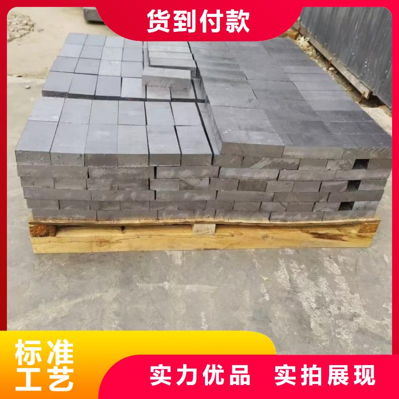 定做CBCT室防護(hù)鉛板的公司