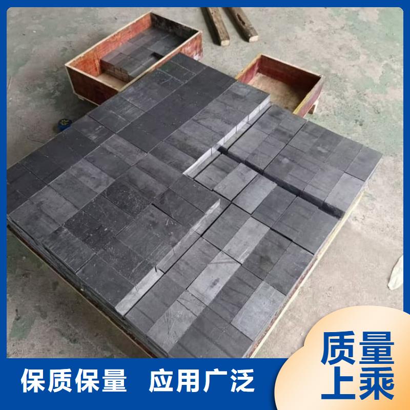 醫(yī)用防輻射鉛板常年現(xiàn)貨