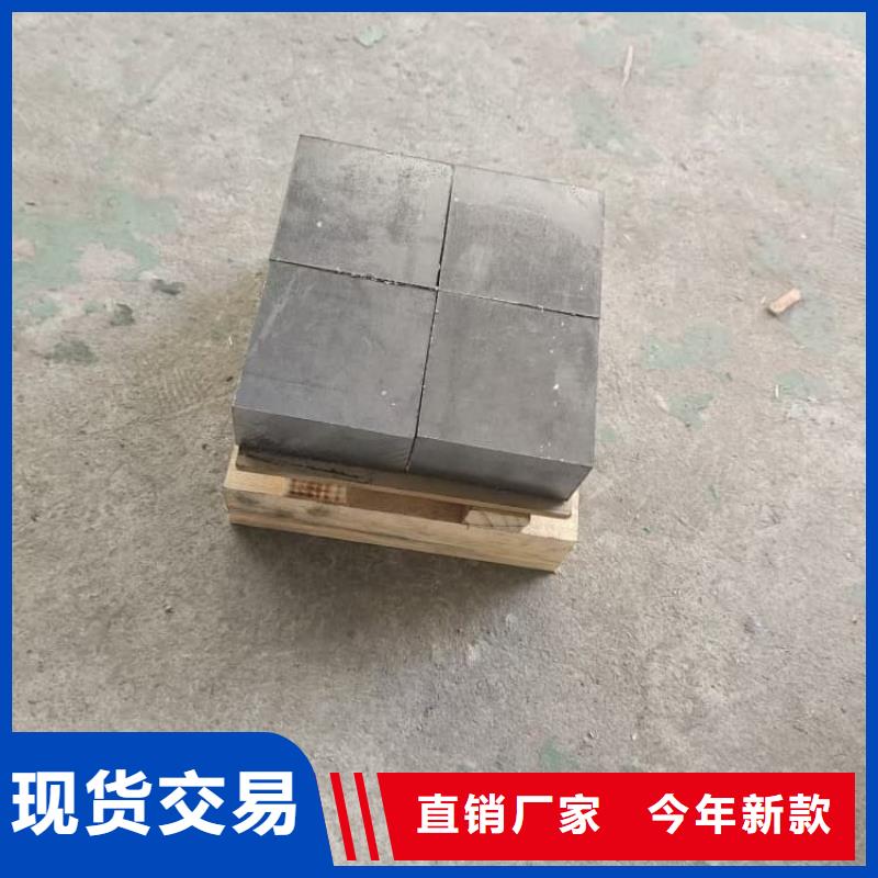 墻面防護(hù)鉛板常規(guī)型號大量現(xiàn)貨
