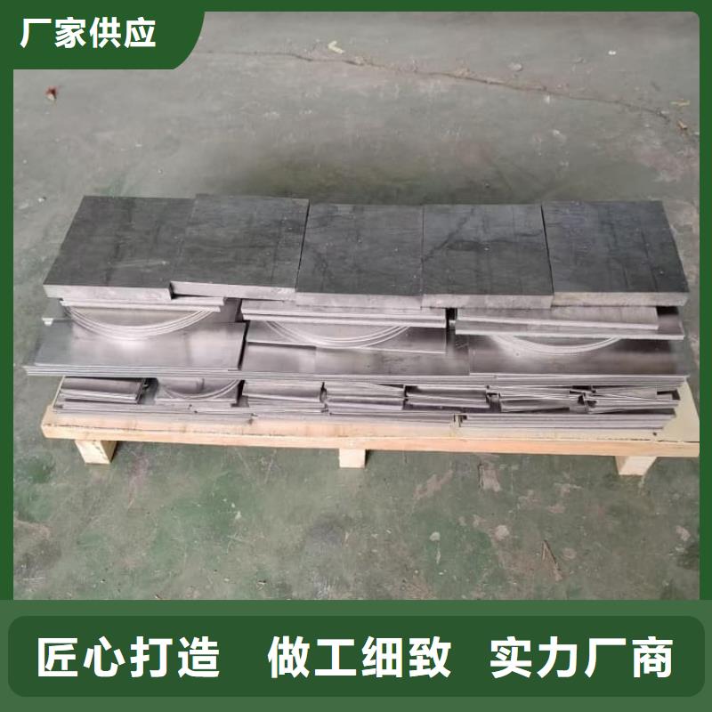 放射科鉛皮-品質(zhì)看得見