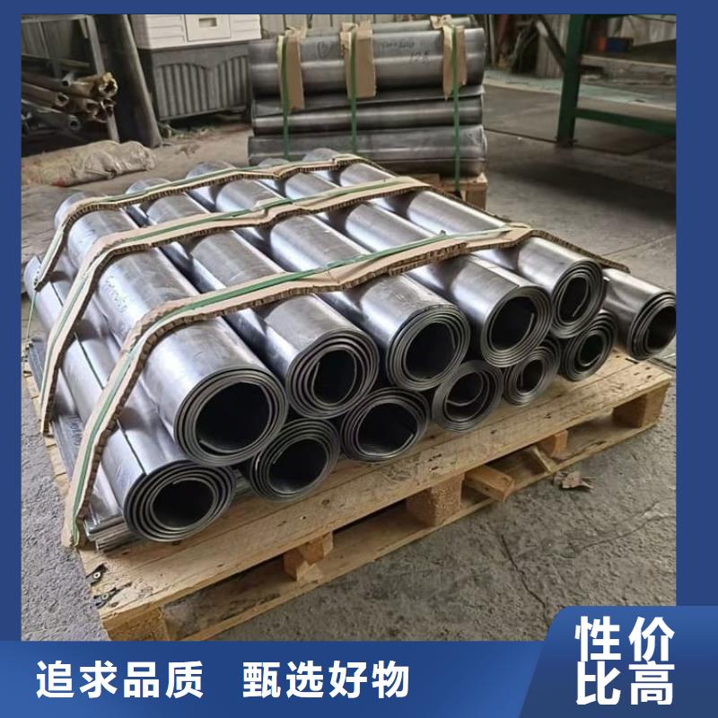 CBCT室防護(hù)鉛板品類多