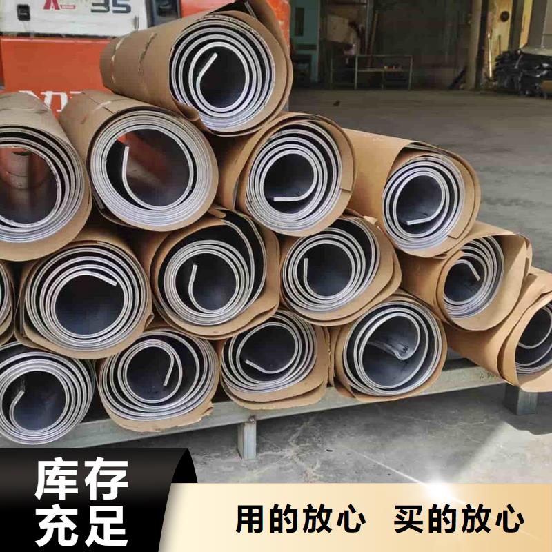 醫(yī)院防輻射鉛板廠家量大優(yōu)惠