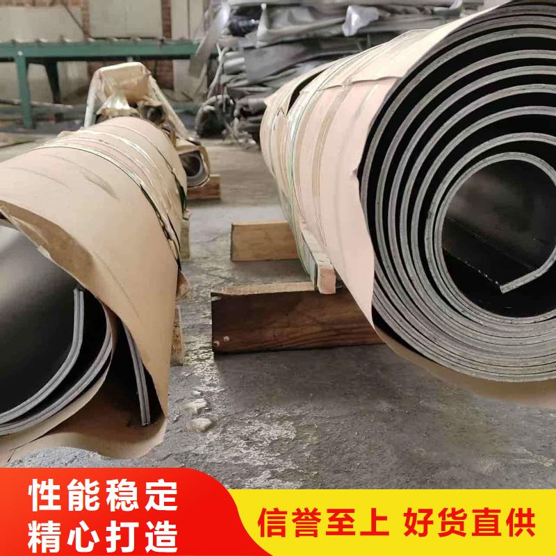輻射防護鉛板質(zhì)量放心
