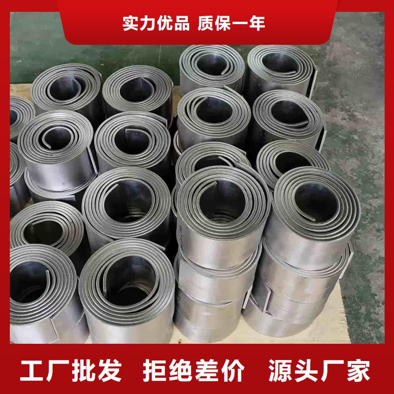 定做CBCT室防護(hù)鉛板的公司