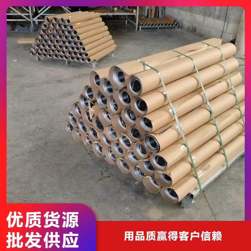 優(yōu)惠的寵物診所防輻射鉛板生產(chǎn)廠家