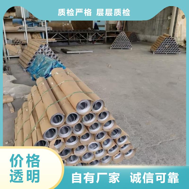 醫(yī)院防輻射鉛板工廠直銷