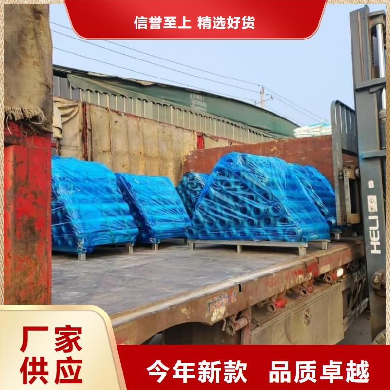 采購直線加速器機房鉛板必看-廠家直銷