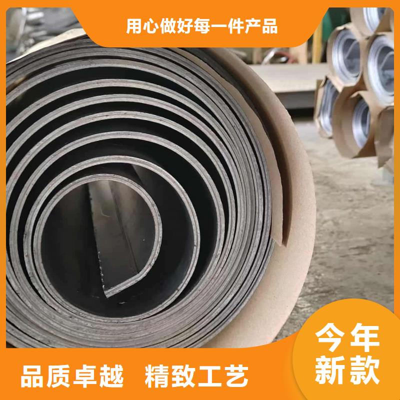 牙科手術(shù)室鉛板客戶信賴
