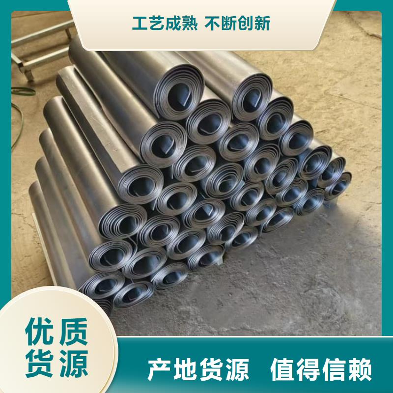 放射科鉛皮-品質(zhì)看得見