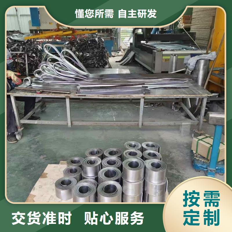 CBCT室防護鉛板-一家專業(yè)的廠家