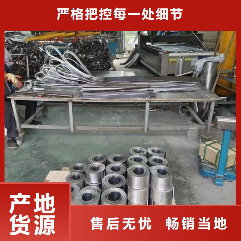 射線防護(hù)鉛板-薄利多銷