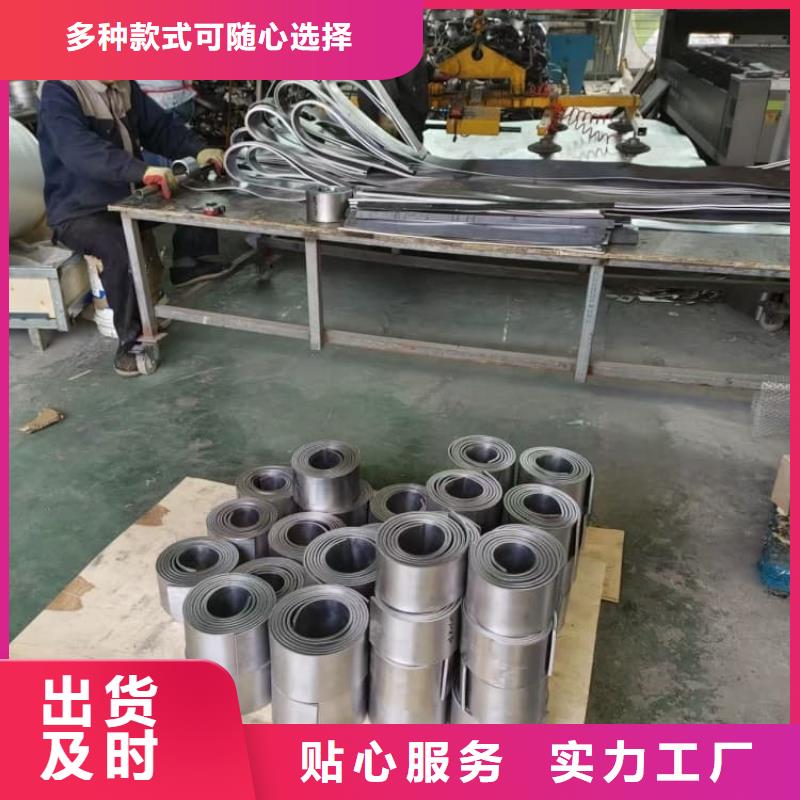 #DR室防輻射鉛板#-性價比高