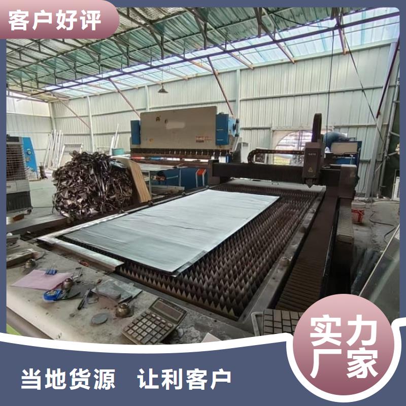 醫(yī)用鉛板廠家-庫(kù)存充足