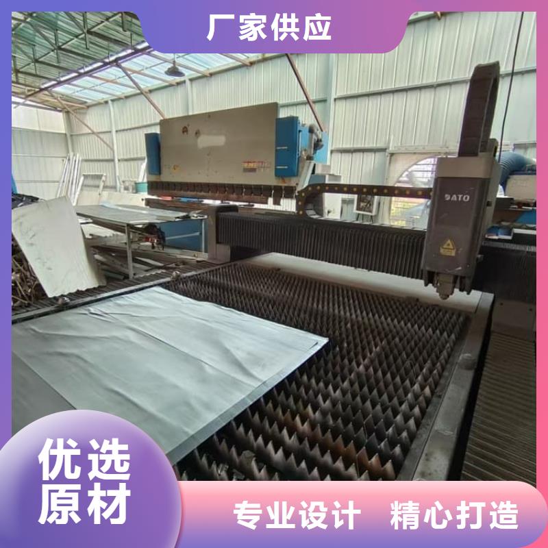 ct室防輻射鉛板_ct室防輻射鉛板有限公司
