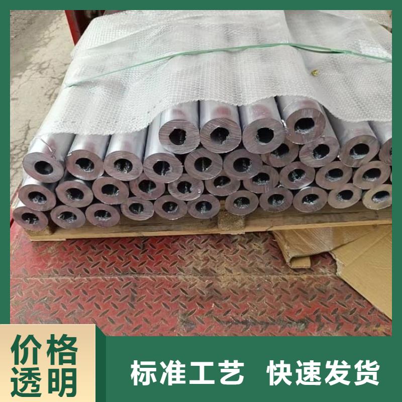 現(xiàn)貨供應(yīng)輻射防護(hù)鉛板_品牌廠家