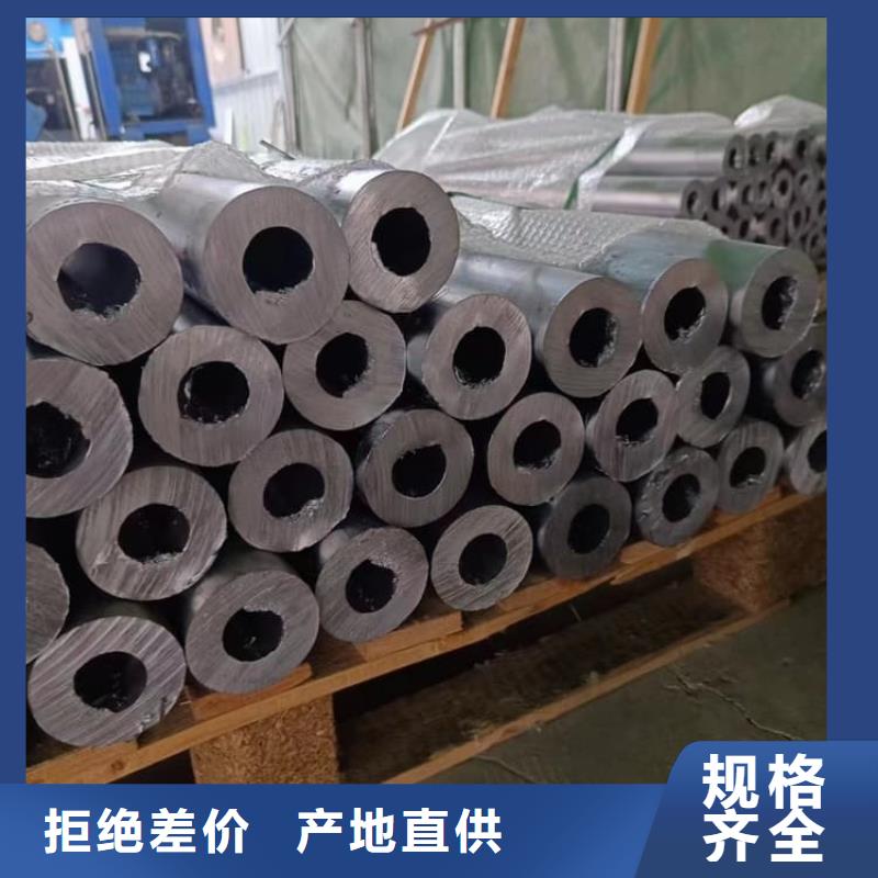 醫(yī)院防輻射鉛板工廠直銷