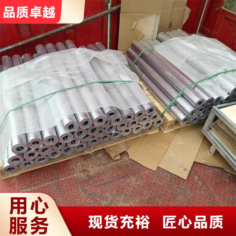放射科鉛板廠家訂制