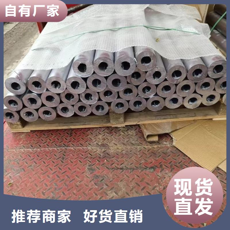 DR室射線鉛板廠家供應(yīng)批發(fā)