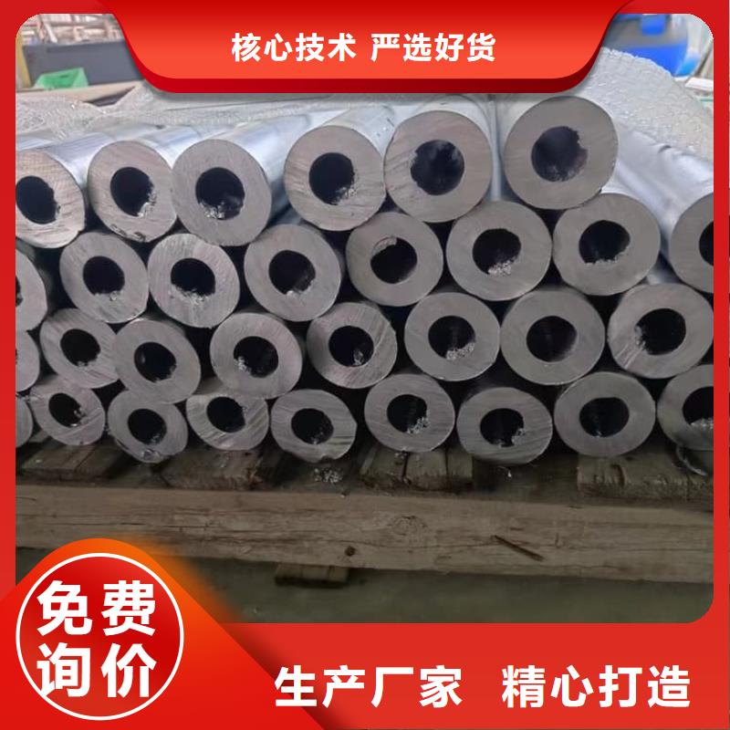 供應輻射防護鉛板全國統(tǒng)一價