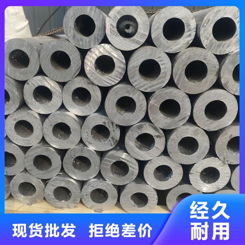 3mm鉛板大品牌