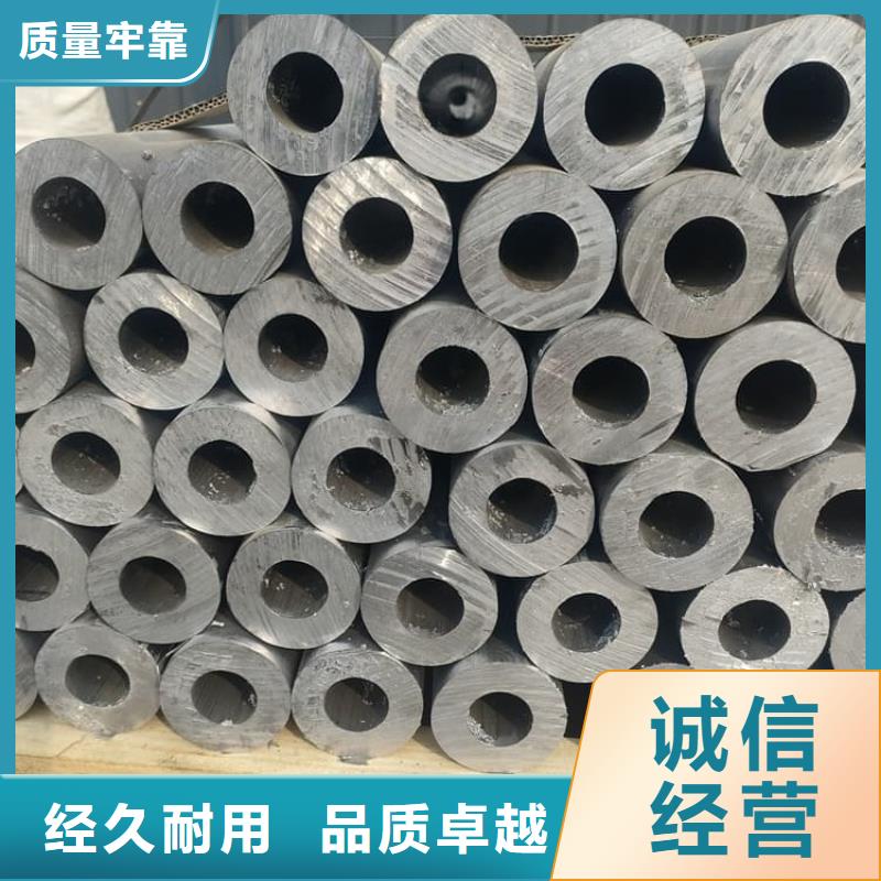 2mm防護鉛板廠家誠信經(jīng)營
