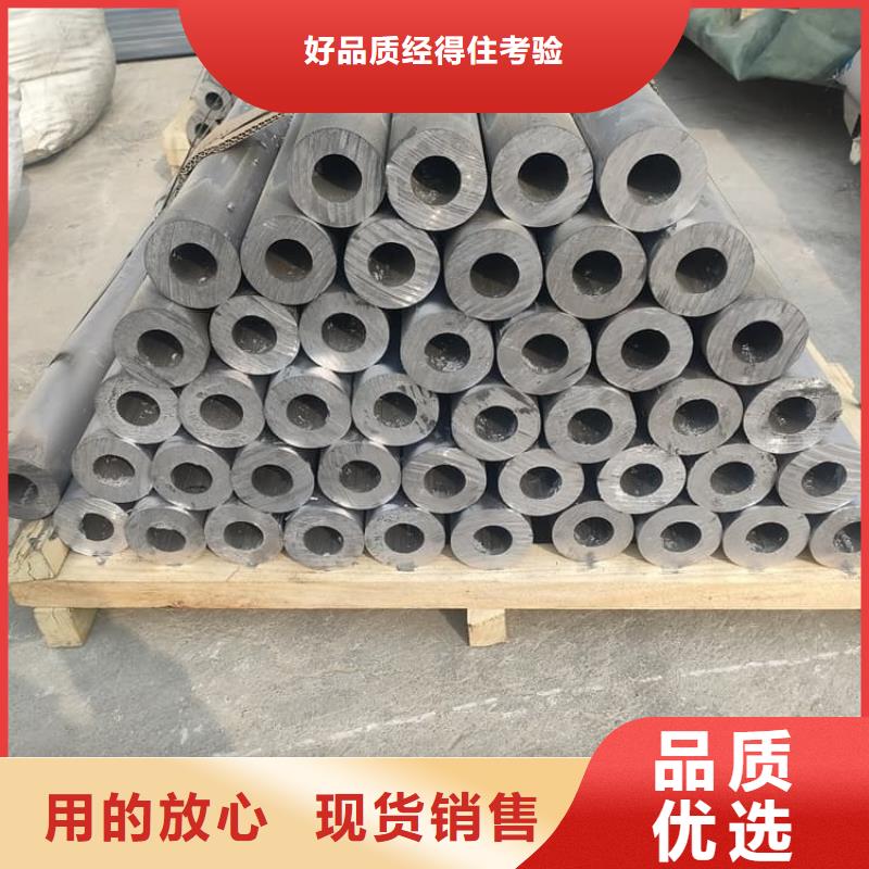 買工業(yè)防護(hù)鉛板-實(shí)體廠家可定制