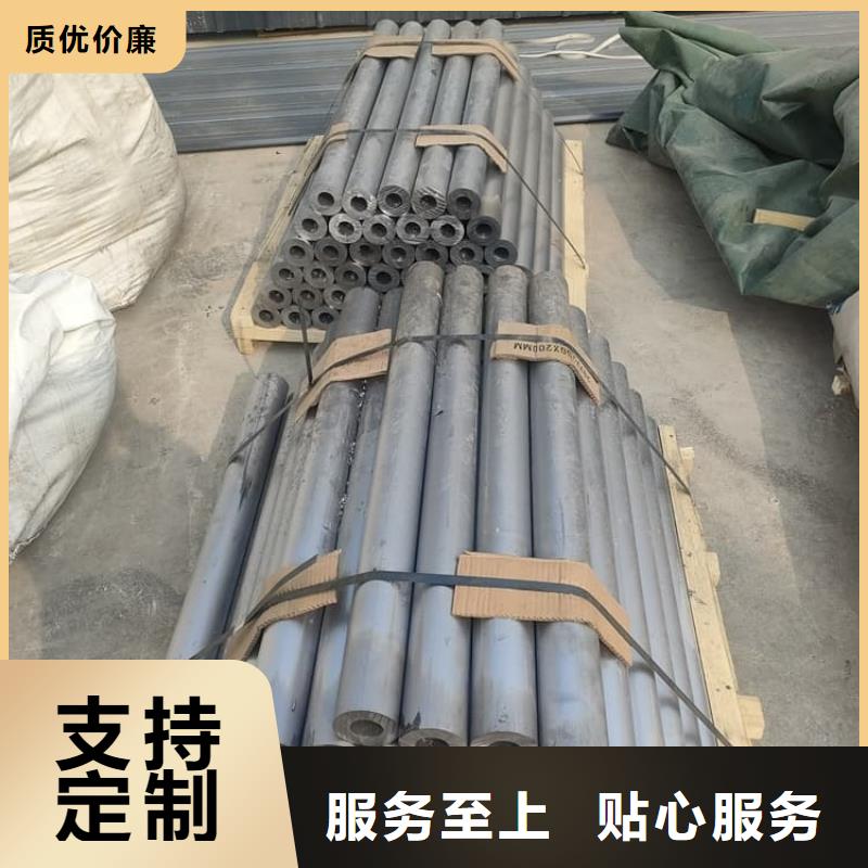 醫(yī)院防輻射鉛板產(chǎn)品實(shí)拍圖