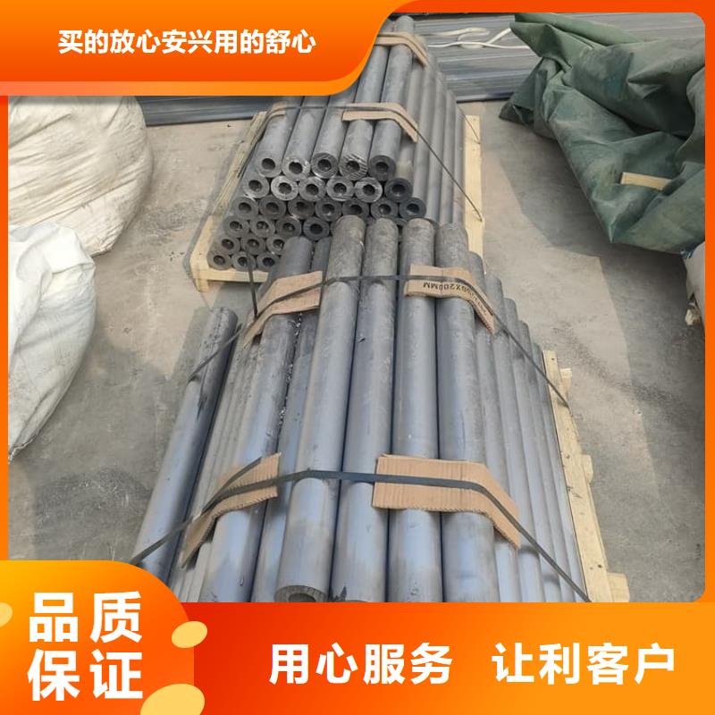 放射科防護(hù)鉛板量大包郵