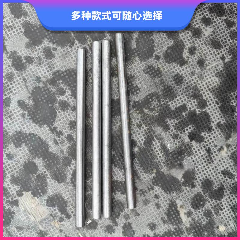 DR室防輻射鉛板市場(chǎng)價(jià)