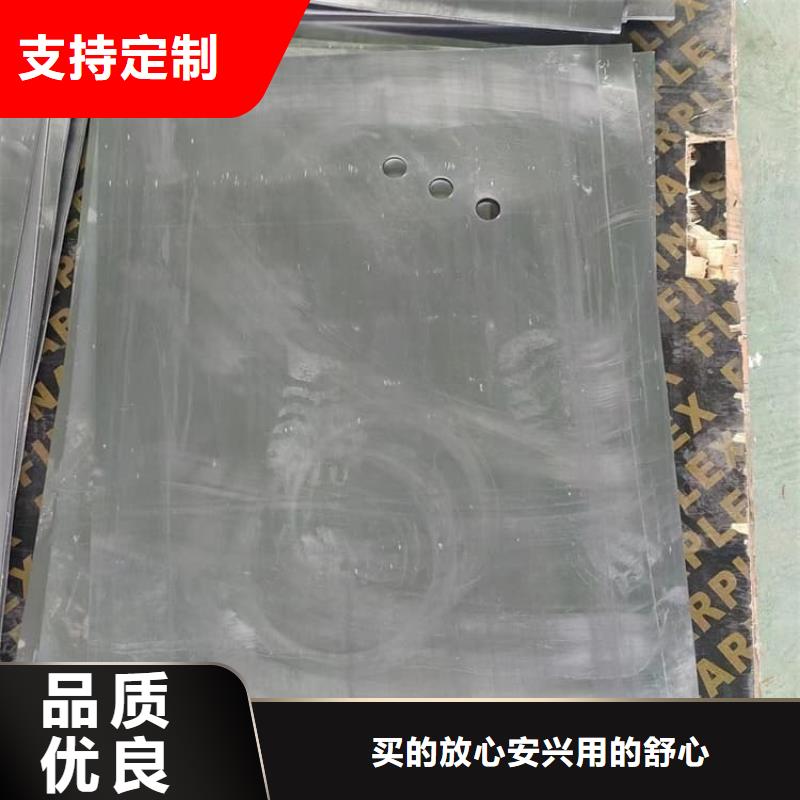 3毫米鉛板大量現(xiàn)貨供應(yīng)