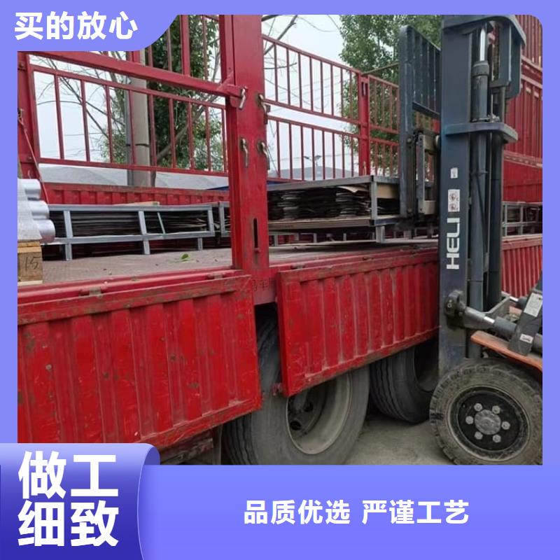 CBCT室防護(hù)鉛板-CBCT室防護(hù)鉛板實(shí)體廠家