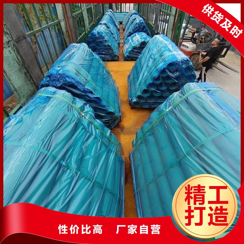 X光室防護(hù)鉛板可靠的商家