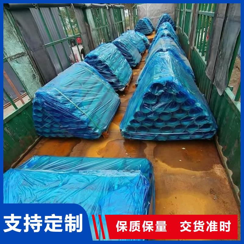 牙科醫(yī)院鉛板本地供應(yīng)商