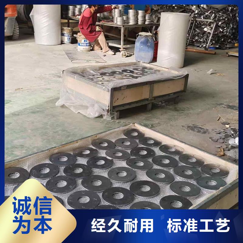 2毫米鉛板新品上市
