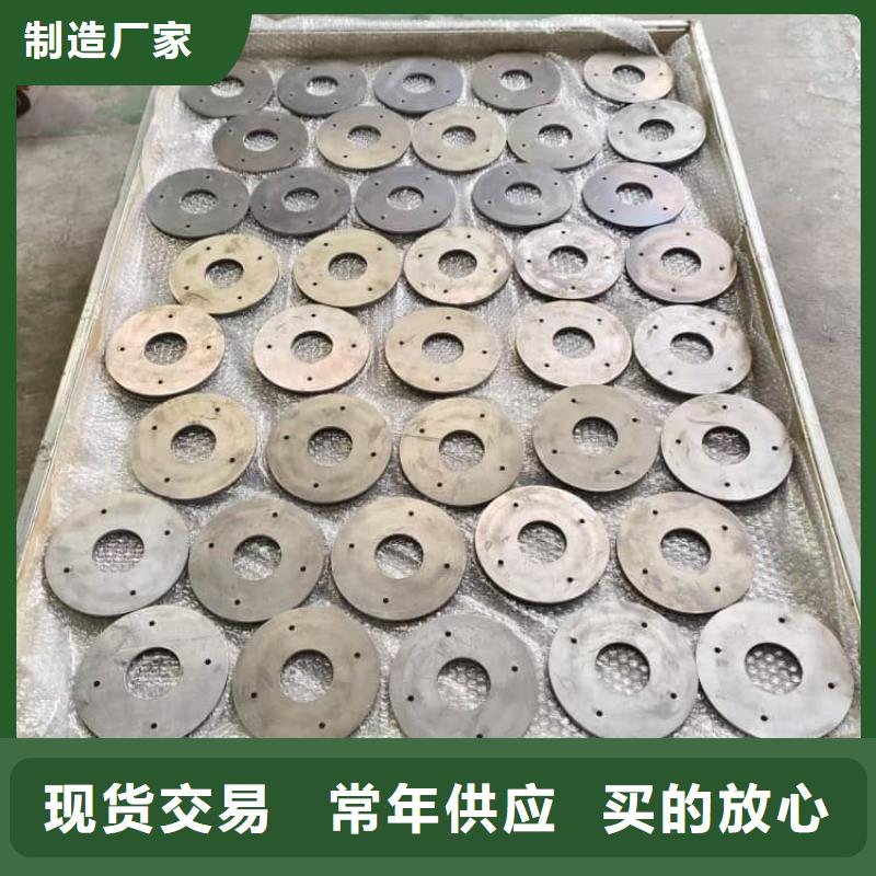 放射科防護(hù)鉛板量大包郵