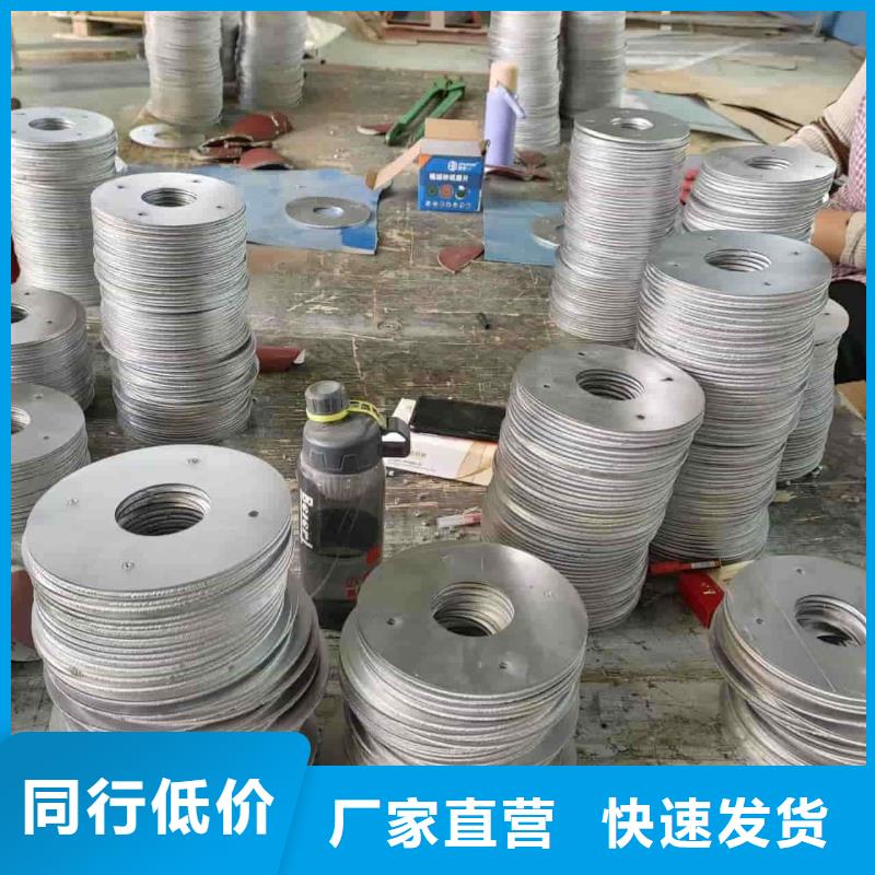 發(fā)貨及時(shí)的探傷機(jī)房鉛板基地