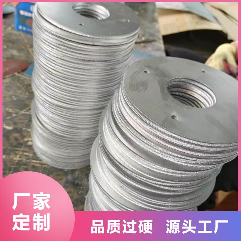核工業(yè)鉛板距您較近