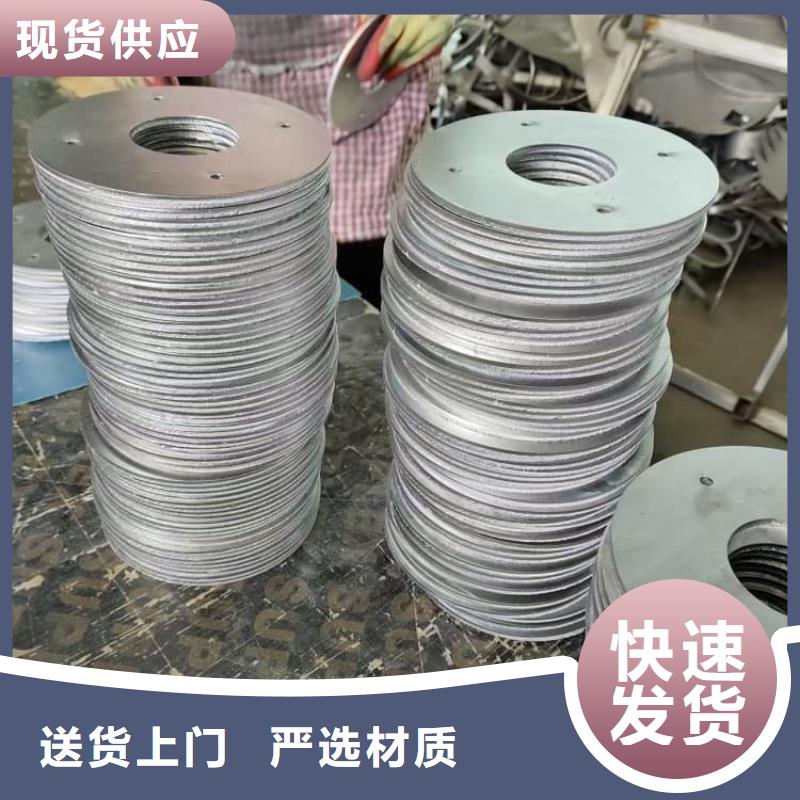 信譽(yù)好的DR室防輻射鉛板廠家_質(zhì)量保證